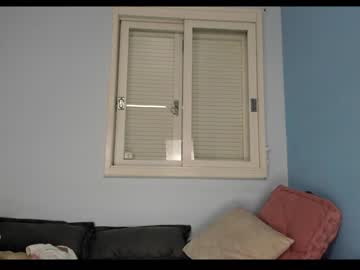 webcam girl jeangreybianca today image #2546719