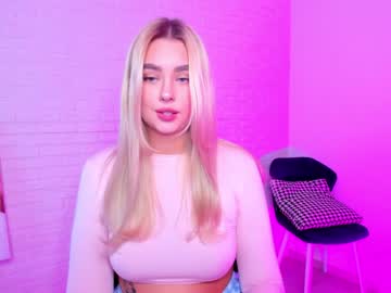 webcam girl 8a8y_nura today image #1227022