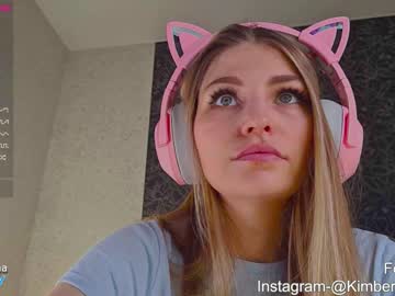 webcam girl queenafina today image #3081879