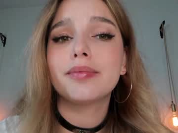 webcam girl victoria_karma today image #3039185