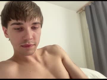 webcam man damondurden today image #3986354