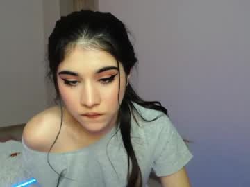 webcam girl loly_lita today image #1446389
