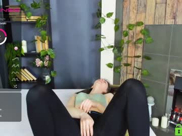 webcam couple whitehelene today image #1489921