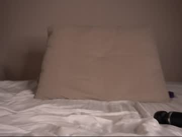 webcam girl princessasiana today image #2883382