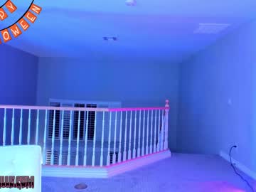 webcam couple trustori3zent today image #379016