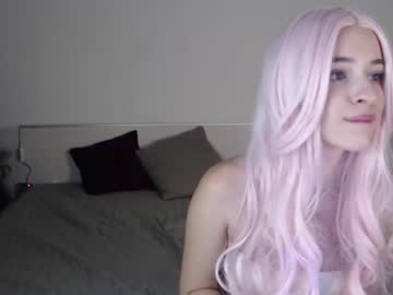 webcam girl bella_snake today image #2157118