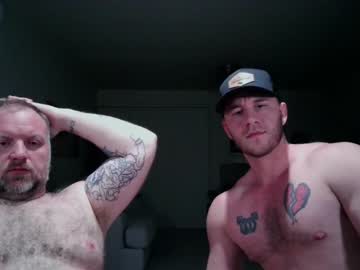 webcam man bodybuildertexas today image #3285971