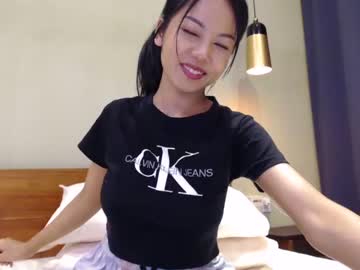 webcam girl hersheys_aran today image #956127