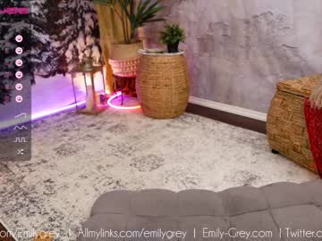 webcam girl emilygrey_ today image #3565306