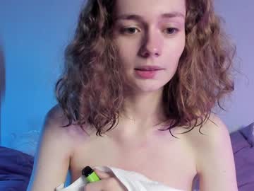 webcam girl mxxnsxsul today image #2164165