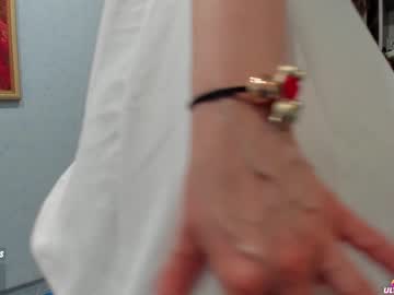 webcam girl sweety_rinushka_ today image #1984672