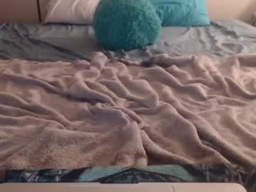 webcam girl sandrabbyy today image #679725