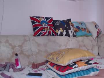 webcam couple simoncouple1 today image #2728772
