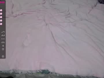 webcam couple leo_tina today image #3509987