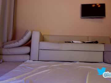 webcam girl hollyextra today image #3068632