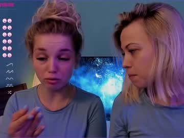 webcam couple huntertiana today image #1982911