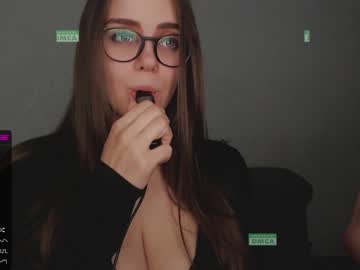 webcam couple mooduck69 today image #1821224