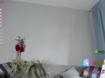 webcam girl procrastination_ today image #768063