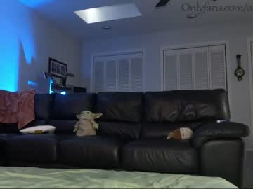webcam couple ari_lovexo today image #2173297
