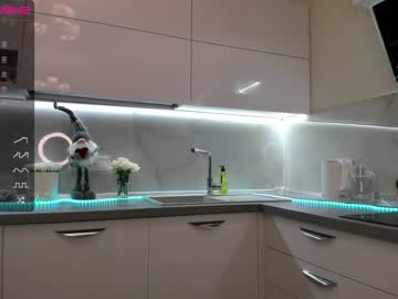 webcam girl lovely__alisa today image #3067647