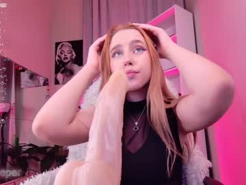webcam girl monro_merlin today image #3675051