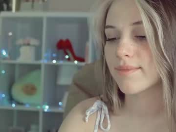 webcam girl mia_milagros today image #1548863