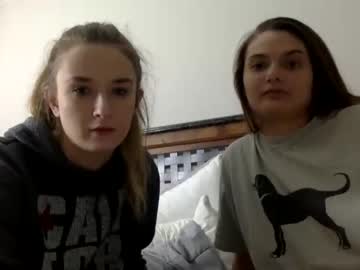 webcam girl tanawaters today image #2846518
