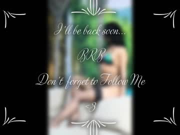 webcam girl krisi_kiss today image #142360