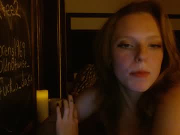 webcam girl purexnymph today image #3020005