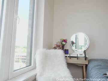 webcam girl saraxjacob today image #1792194