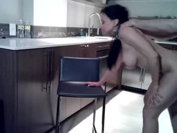 webcam couple wannabepornstars69 today image #2088968