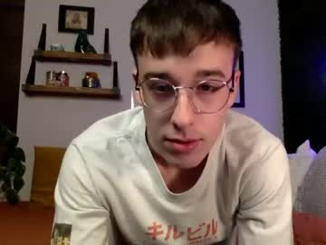 webcam man andyxb today image #591608