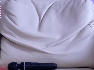 webcam girl sapphirealice today image #2750013