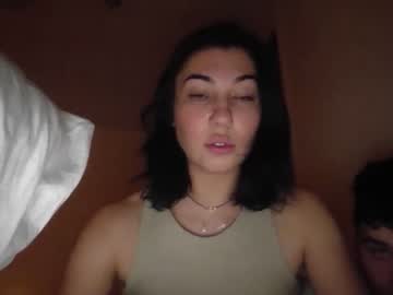 webcam couple super_soaker9000 today image #3316453
