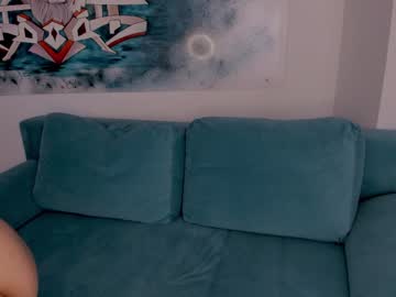 webcam couple fox_julie today image #2192994