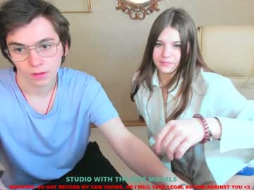 webcam couple karolina_coy today image #1615736