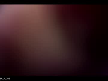 webcam girl provocatrixx today image #3307048