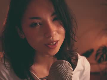 webcam girl sorenyu today image #1397257