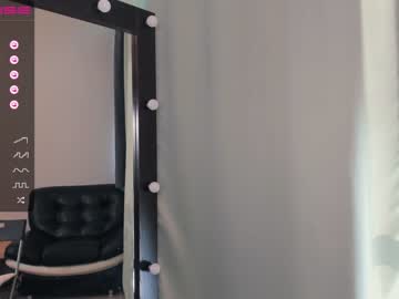 webcam couple sweet_idol today image #2145148