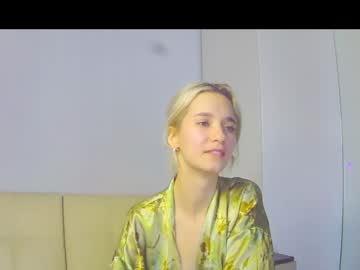 webcam couple mr_mrs_di today image #1023766