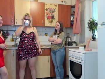 webcam couple juliana35 today image #1615111
