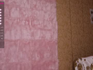 webcam girl welcome2pleasureland today image #3341576