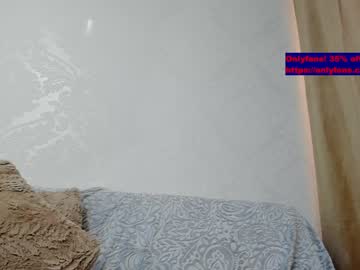webcam girl farradayy today image #1341621