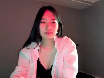 webcam girl kashito_toto today image #2835067