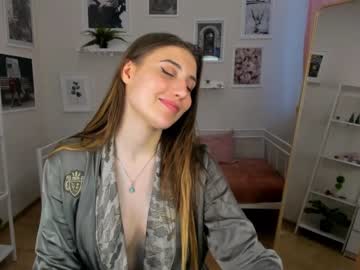 webcam girl madelyn_palmer today image #926788