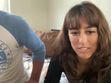 webcam couple happilyeverending today image #2752290