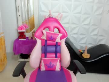 webcam girl ms_sapphire today image #994945