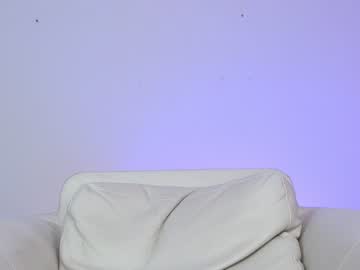 webcam girl sapphirealice today image #1942371