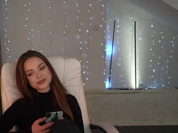 webcam couple anabel054 today image #602934