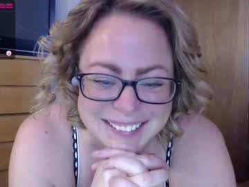 webcam girl ffl1233 today image #3247394